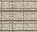 klinkerio-plyteles-stroher (4).webp