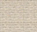 klinkerio-plyteles-stroher (7).webp