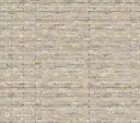 klinkerio-plyteles-stroher (6).webp
