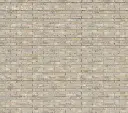 klinkerio-plyteles-stroher (5).webp