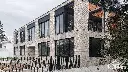 klinkerio-plyteles-stroher (1).webp