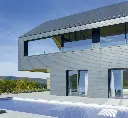 6987-cielle-ardoises-alterna-gris-fonce-eternit-ret-8.webp