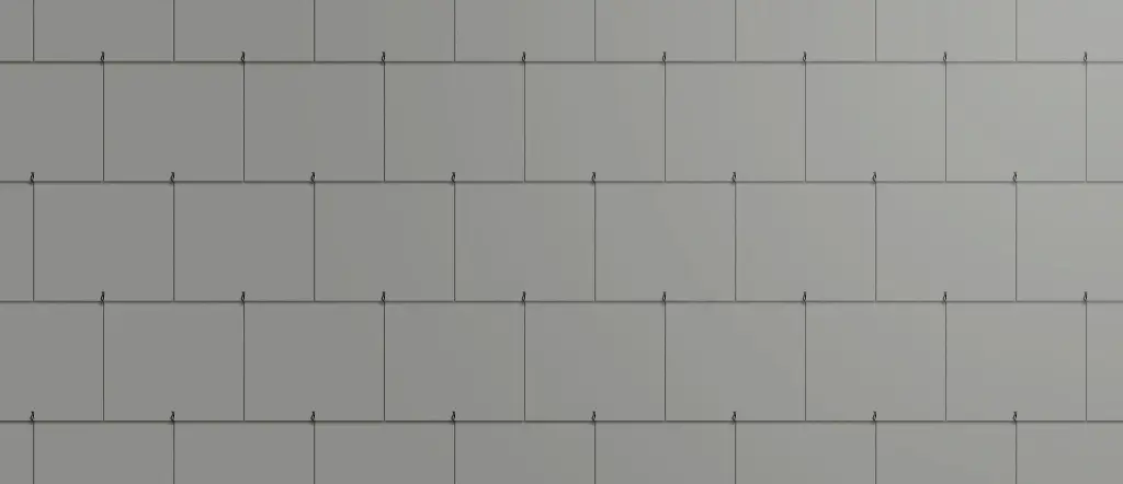 alterna_light_grey_product_shot.webp