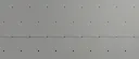 alterna_light_grey_product_shot.webp