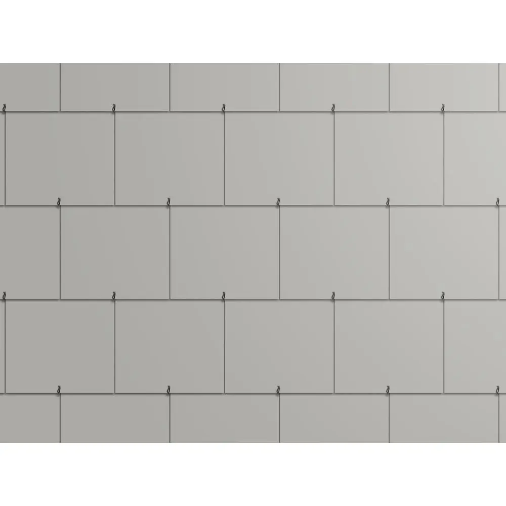 alterna-prime-60x32-n5-concrete-grey-rect.webp