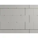 alterna-prime-60x32-n5-concrete-grey-rect.webp