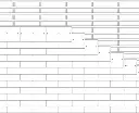 patroon_halfsteensverband-638161902021711454.webp