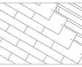 patroon_halfsteensverband-schuin-onder-helling.webp