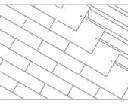 patroon_halfsteensverband-schuin-onder-helling.webp