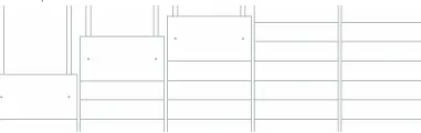 patroon_cassettesysteem.webp