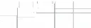 patroon_cassettesysteem.webp
