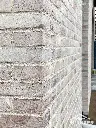 klinkerio-plyteles-stroher.webp
