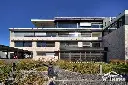 klinkerio-plyteles-stroher (2).webp