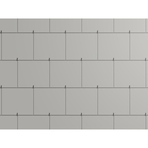 Cedral Alterna