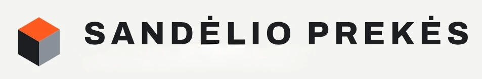 www.sandelioprekes.lt